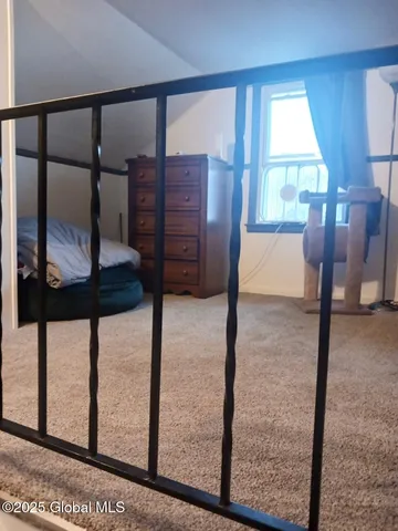 $247,500 | 51 Coleman Avenue, Hudson Falls, NY 12839