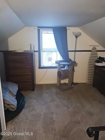 $247,500 | 51 Coleman Avenue, Hudson Falls, NY 12839