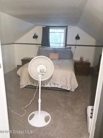 $247,500 | 51 Coleman Avenue, Hudson Falls, NY 12839