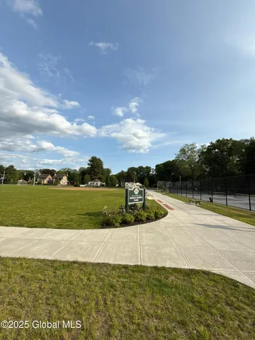 $247,500 | 51 Coleman Avenue, Hudson Falls, NY 12839