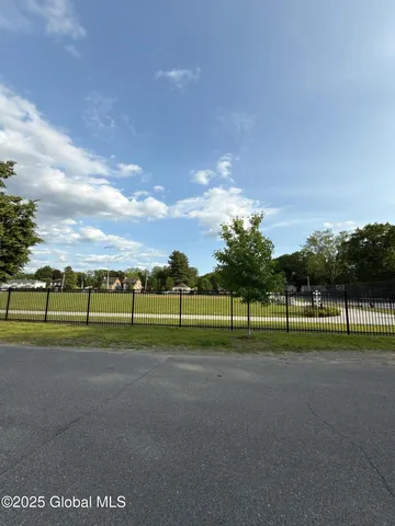 $247,500 | 51 Coleman Avenue, Hudson Falls, NY 12839