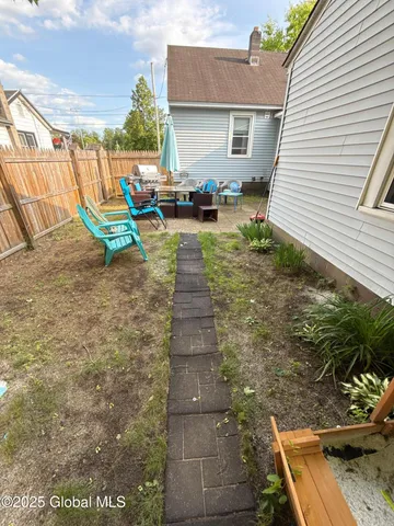 $247,500 | 51 Coleman Avenue, Hudson Falls, NY 12839