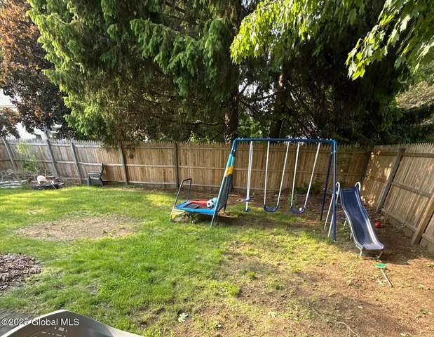 $247,500 | 51 Coleman Avenue, Hudson Falls, NY 12839