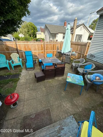 $247,500 | 51 Coleman Avenue, Hudson Falls, NY 12839