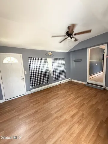 $247,500 | 51 Coleman Avenue, Hudson Falls, NY 12839