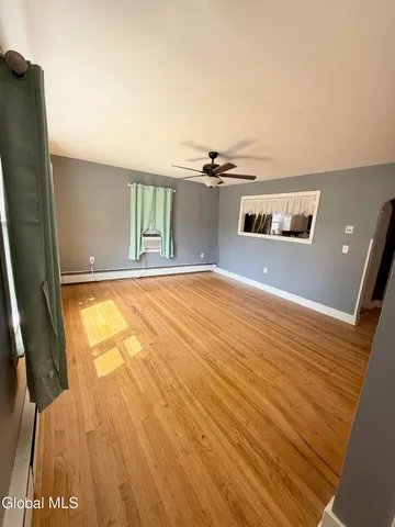 $247,500 | 51 Coleman Avenue, Hudson Falls, NY 12839