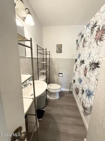 $247,500 | 51 Coleman Avenue, Hudson Falls, NY 12839