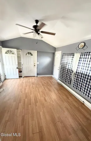 $247,500 | 51 Coleman Avenue, Hudson Falls, NY 12839