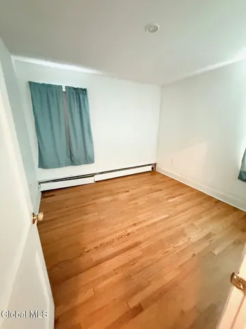 $247,500 | 51 Coleman Avenue, Hudson Falls, NY 12839