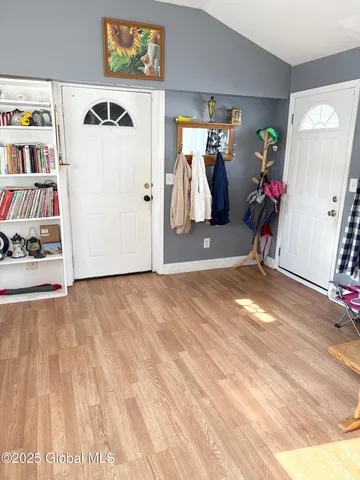 $247,500 | 51 Coleman Avenue, Hudson Falls, NY 12839