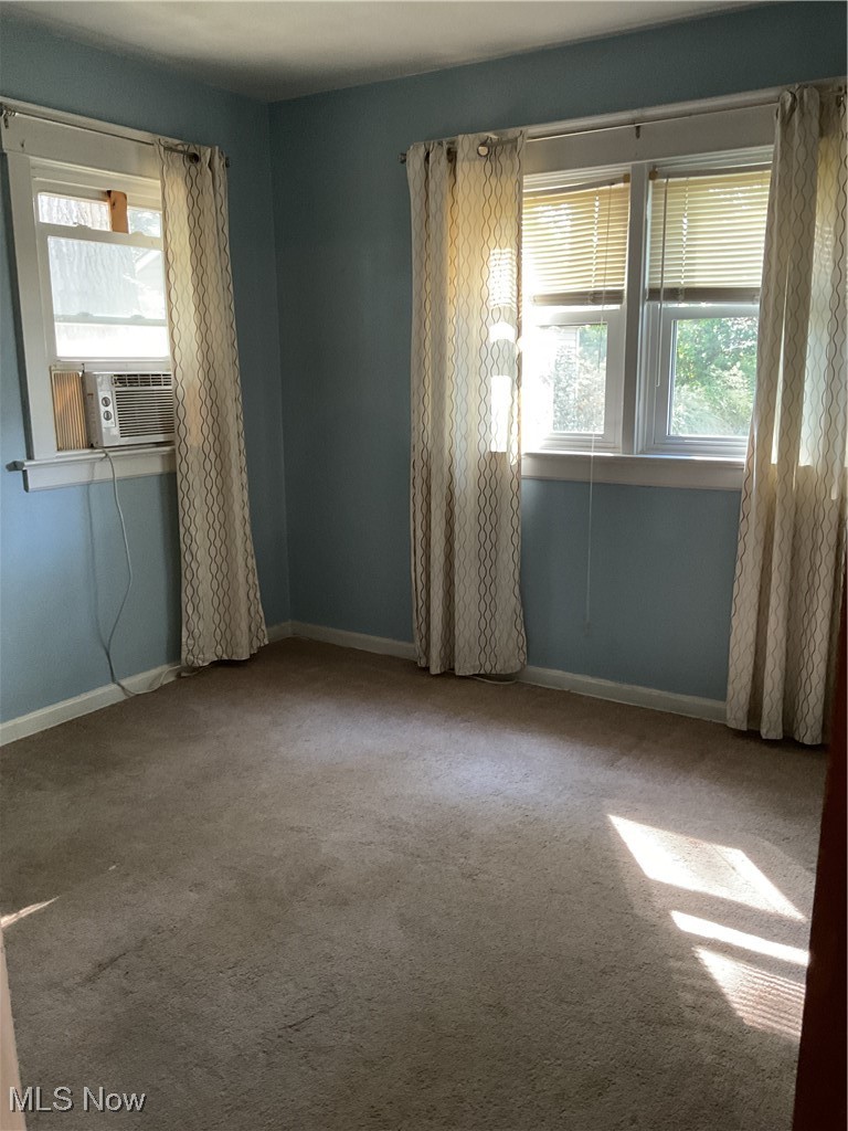 1312 Riverside Drive Akron, OH 44310 - Photo 9 of 17 Gallery Image 9