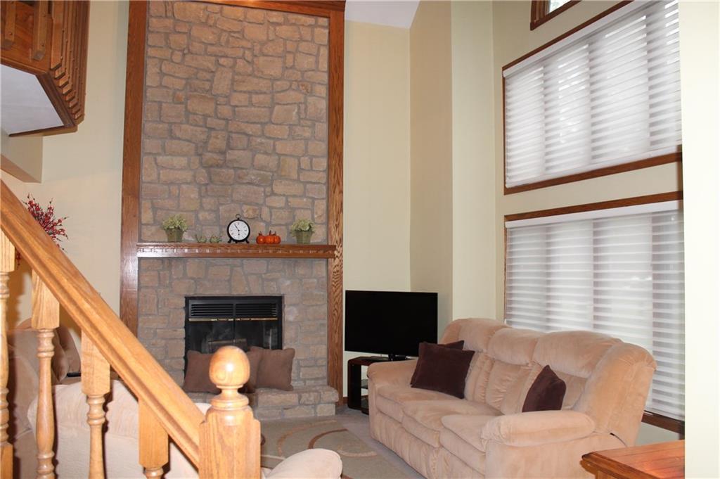 5075 Bon Ton Road Minster, OH 45865 - Photo 6 of 42