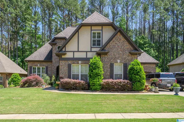 $400,000 | 1349 Caliston Way, Pelham, AL 35124