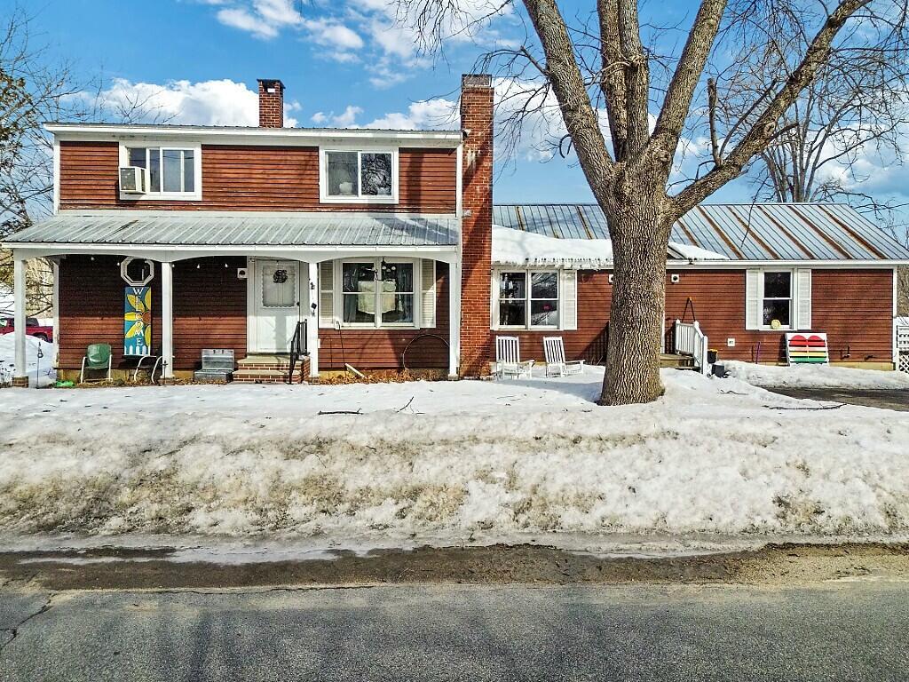 20 Harbor Road Fryeburg, ME 04037 - Photo 1 of 40 tempImageJms3Iv