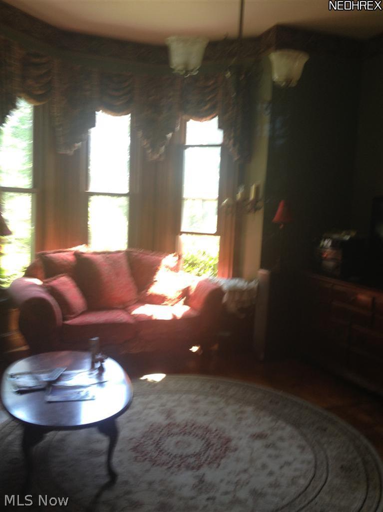 7909 Diagonal Road Streetsboro, OH 44241 - Photo 10 of 25 Gallery Image 10