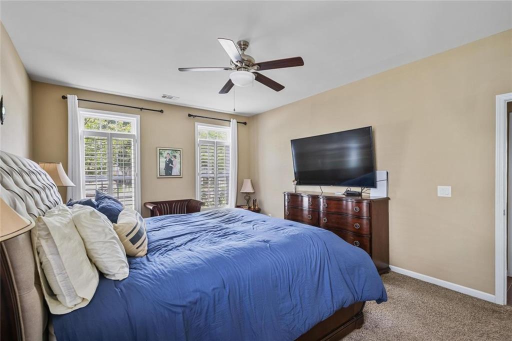 2762 Nautical Way Villa Rica, GA 30180 - Photo 16 of 36