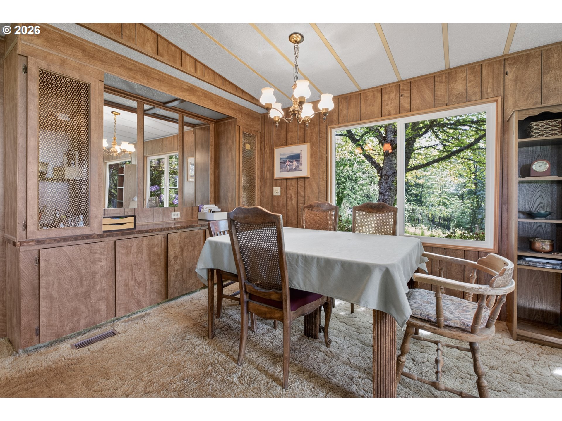 38125 Southeast Louden Road Corbett, OR 97019 - Photo 11 of 48