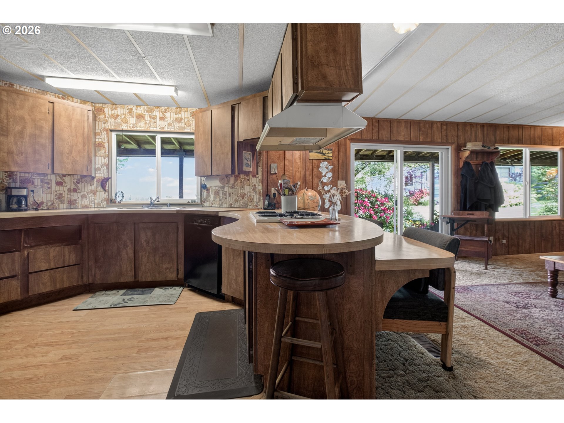 38125 Southeast Louden Road Corbett, OR 97019 - Photo 13 of 48