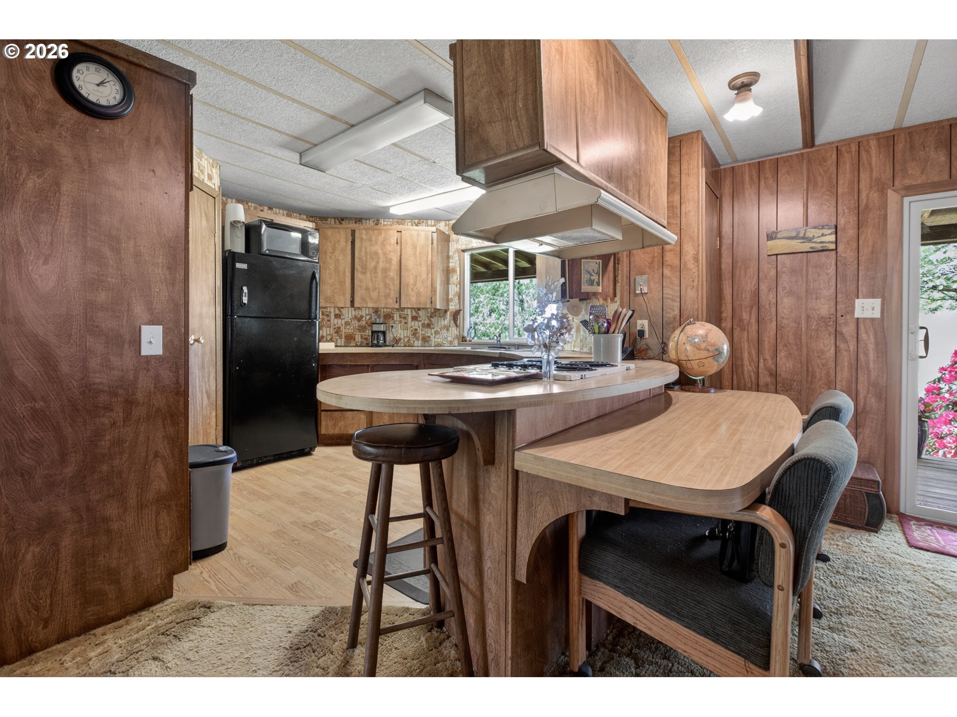 38125 Southeast Louden Road Corbett, OR 97019 - Photo 16 of 48