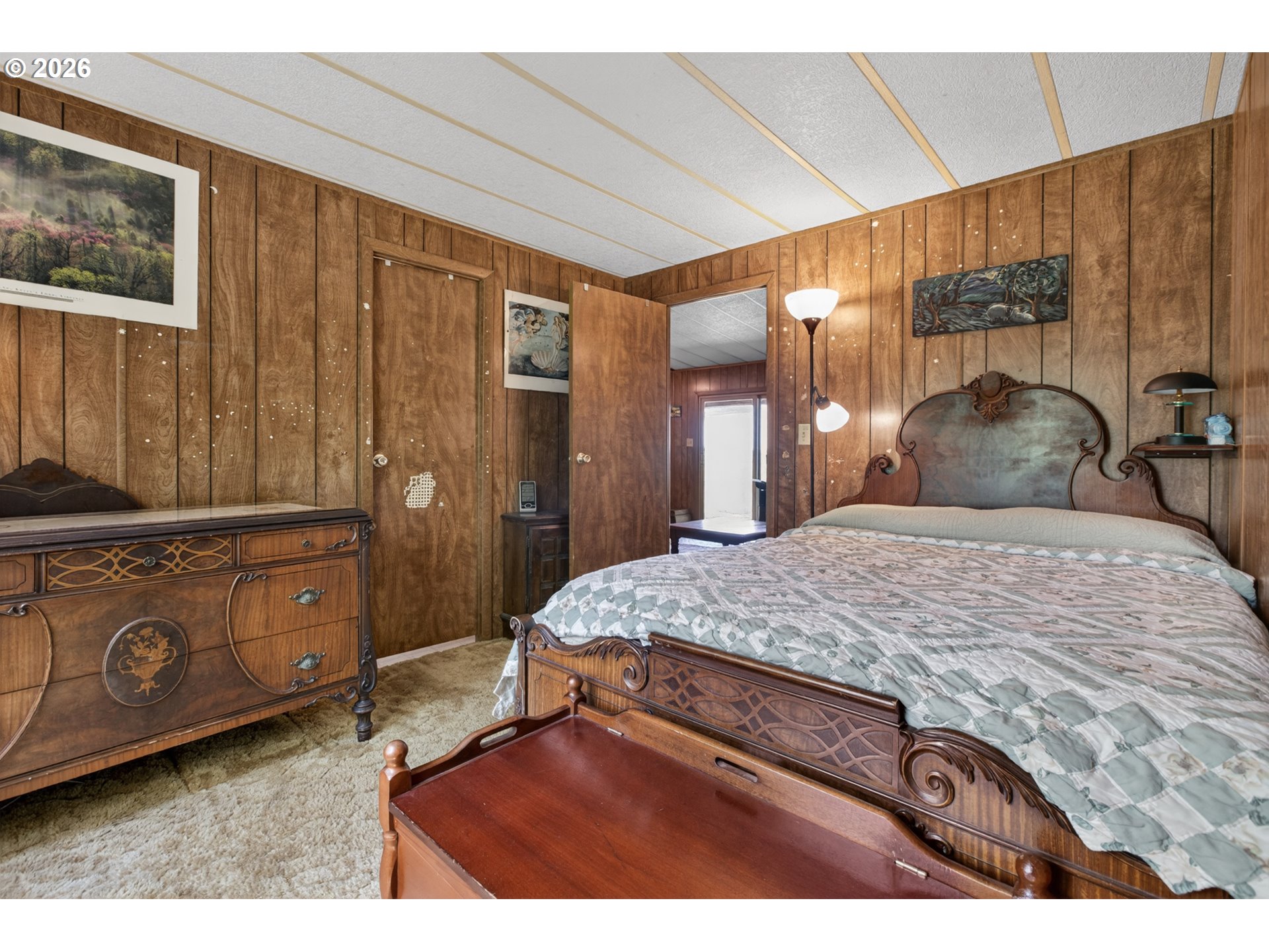 38125 Southeast Louden Road Corbett, OR 97019 - Photo 23 of 48