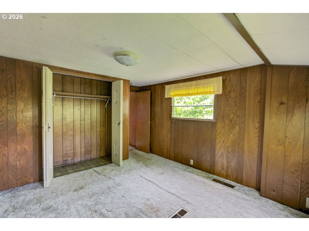 38125 Southeast Louden Road Corbett, OR 97019 - Photo 40 of 48