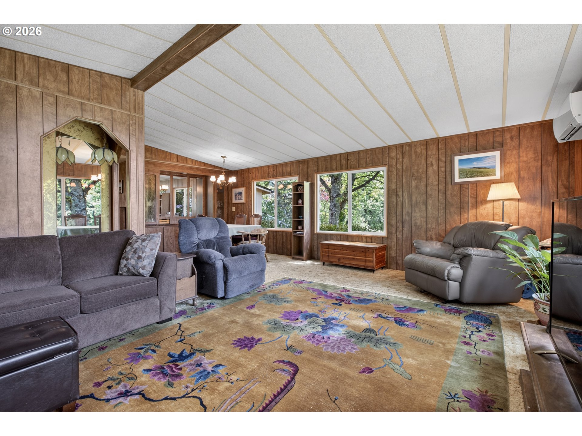 38125 Southeast Louden Road Corbett, OR 97019 - Photo 9 of 48