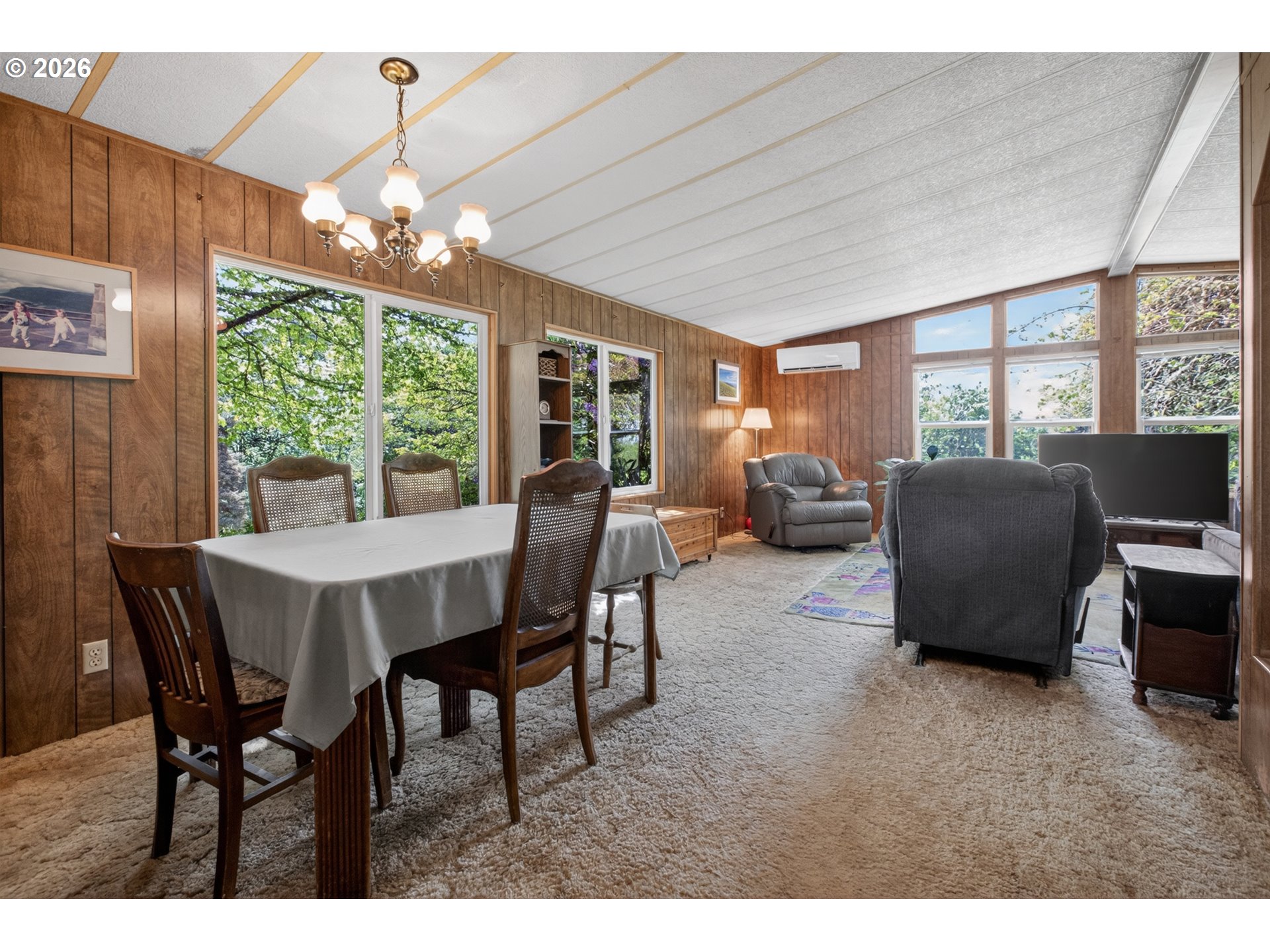 38125 Southeast Louden Road Corbett, OR 97019 - Photo 10 of 48