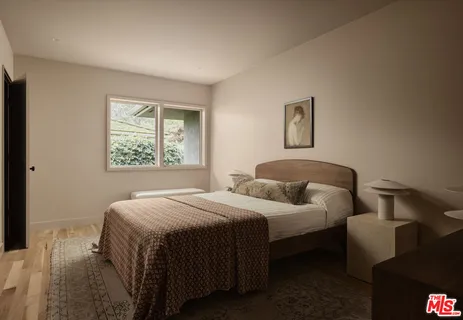 $4,300,000 | 775 San Rafael Terrace, Pasadena, CA 91105