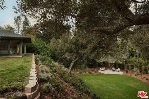 $4,300,000 | 775 San Rafael Terrace, Pasadena, CA 91105