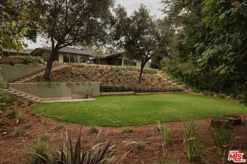 $4,300,000 | 775 San Rafael Terrace, Pasadena, CA 91105