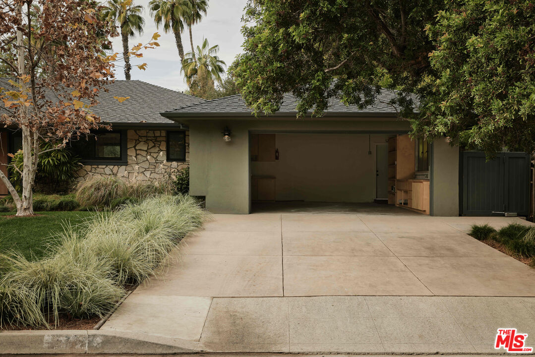 775 San Rafael Terrace Pasadena, CA 91105 - Photo 44 of 44