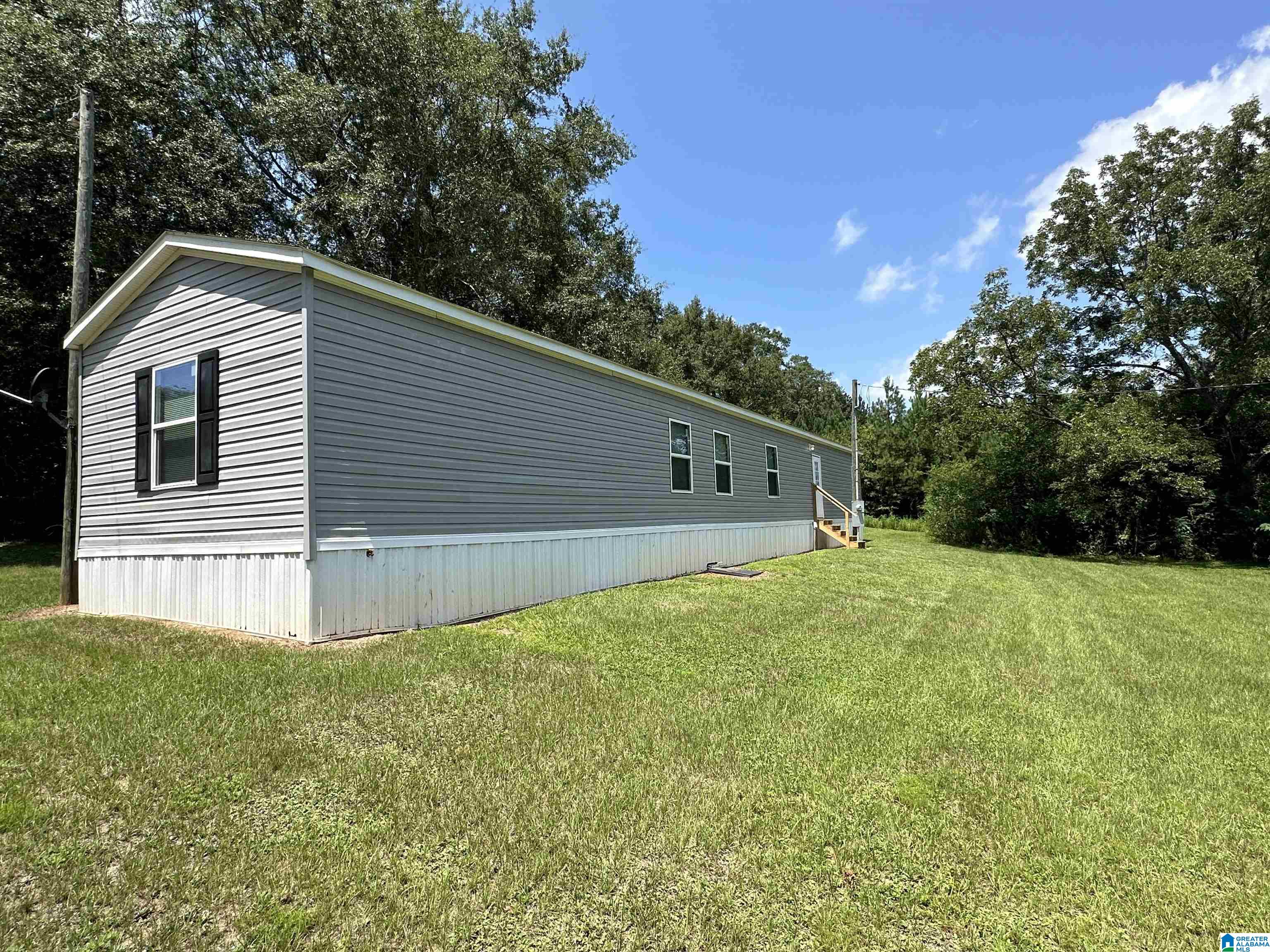 653 Weed Road Brantley, AL 36009 - Photo 25 of 25