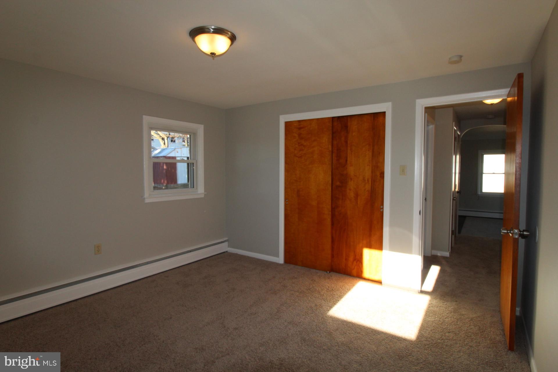 513 Spring Street Pottstown, PA 19464 - Photo 14 of 24 Gallery Image 14