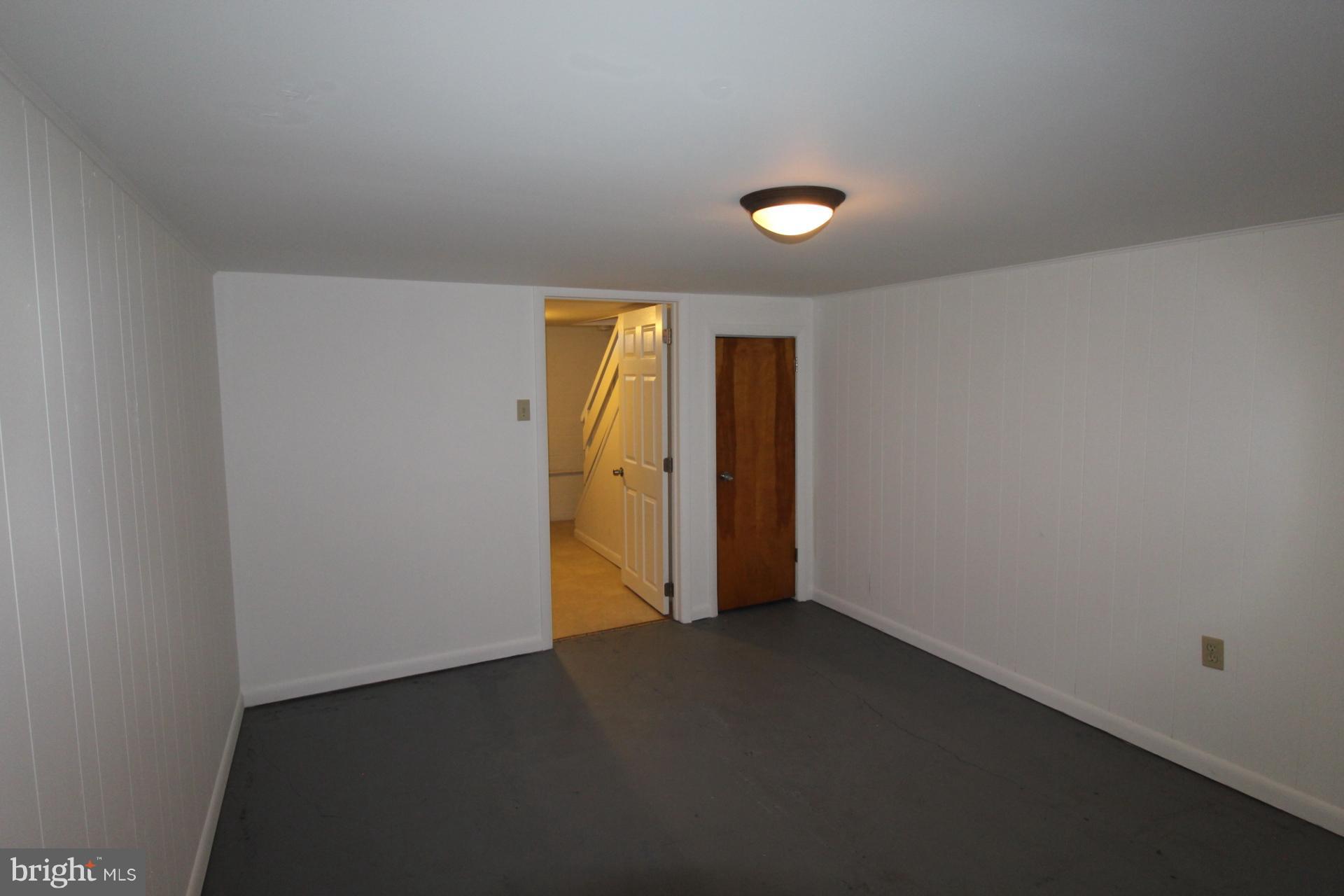 513 Spring Street Pottstown, PA 19464 - Photo 22 of 24 Gallery Image 22
