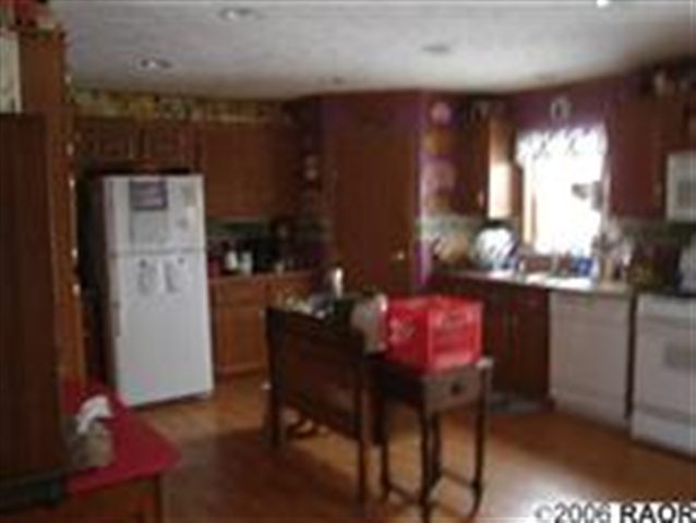 10944 Laitaala Road Chisholm, MN 55719 - Photo 8 of 8