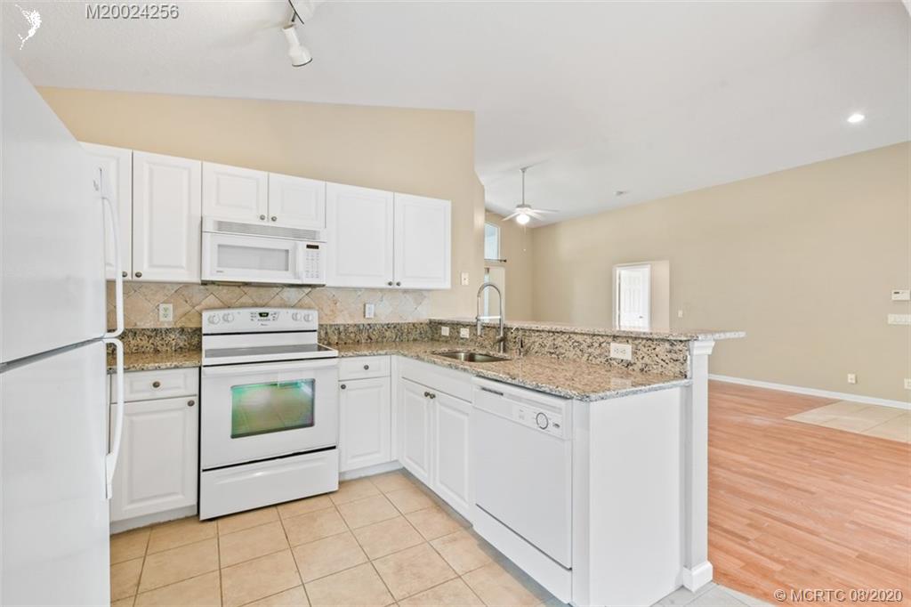 8969 Southwest Chevy Circle Stuart, FL 34997 - Photo 37 of 47 Gallery Image 37