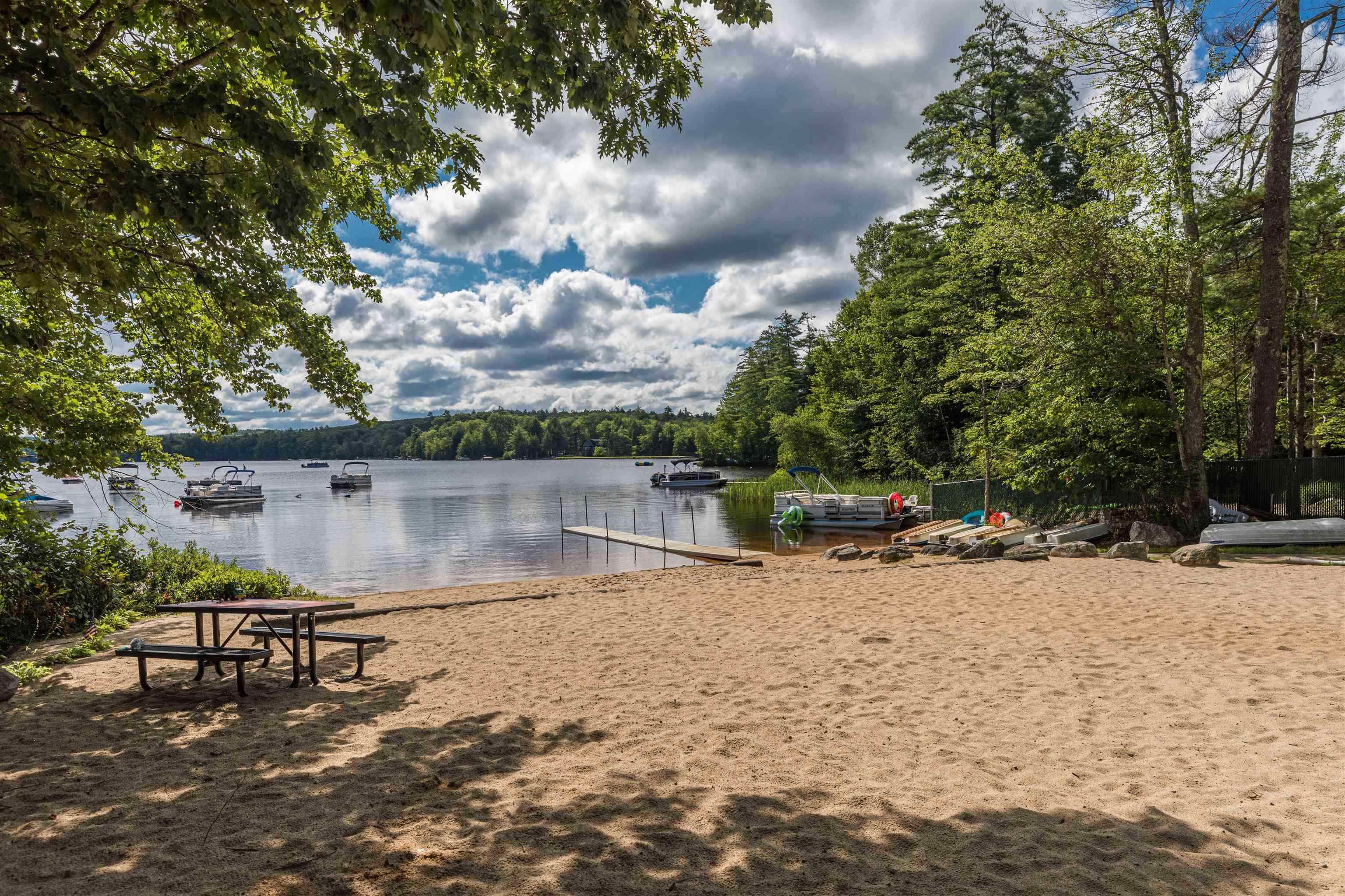 4 Elaine Road Middleton, NH 03887 - Photo 7 of 9 Gallery Image 7