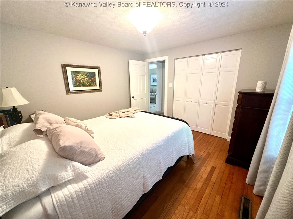 1866 Pond Fork Road Madison, WV 25130 - Photo 30 of 49 Gallery Image 30
