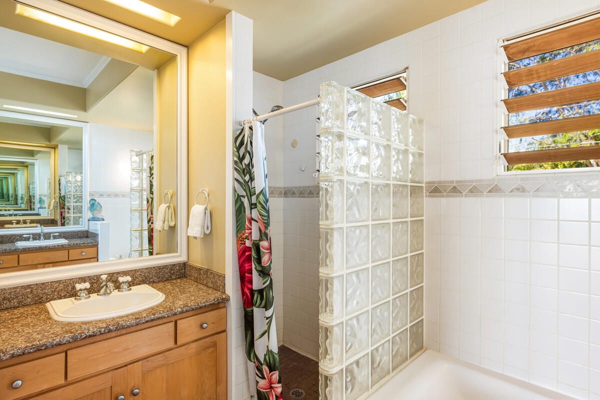 4452 Lawai Road Koloa, HI 96756 - Photo 25 of 30 Gallery Image 25