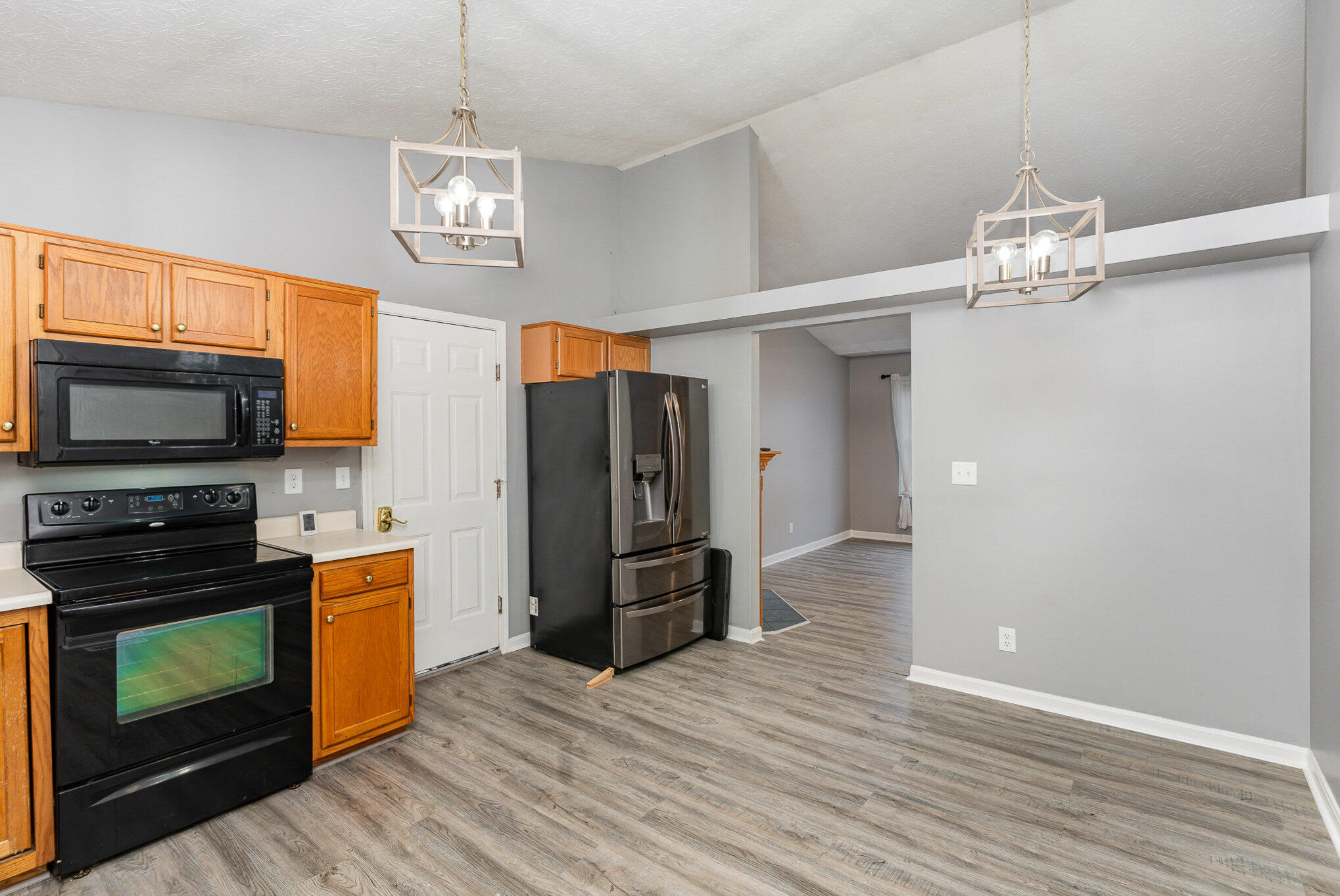 1112 Brigade Road Independence, KY 41051 - Photo 10 of 25 Gallery Image 10