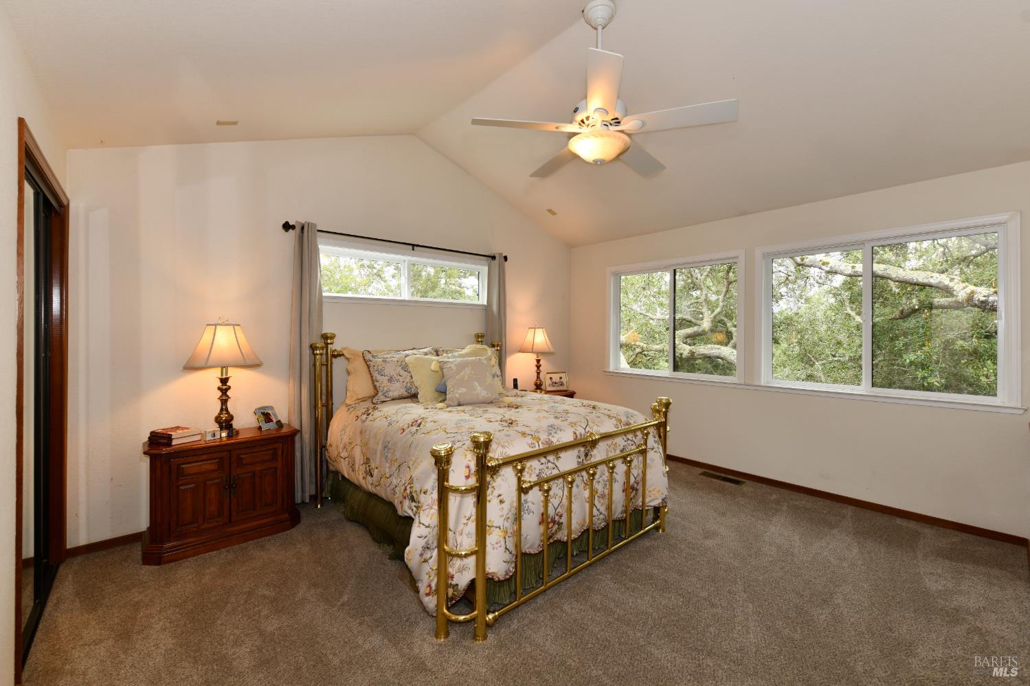 4004 Garnet Place Santa Rosa, CA 95405 - Photo 30 of 52
