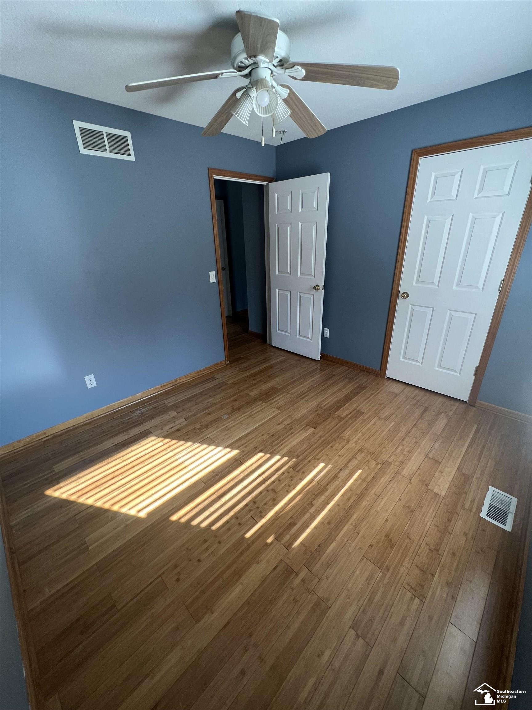 3023 3rd Street Monroe, MI 48162 - Photo 17 of 22