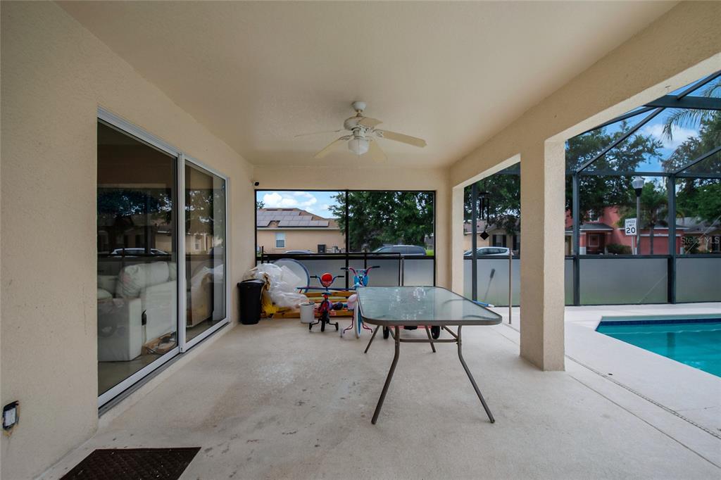 1228 Sandy Ridge Drive Davenport, FL 33896 - Photo 35 of 40