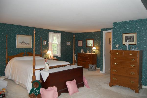 94 Barnhill Road West Barnstable, MA 02668 - Photo 14 of 19 94 barnhill 15.gif.jpg.gif