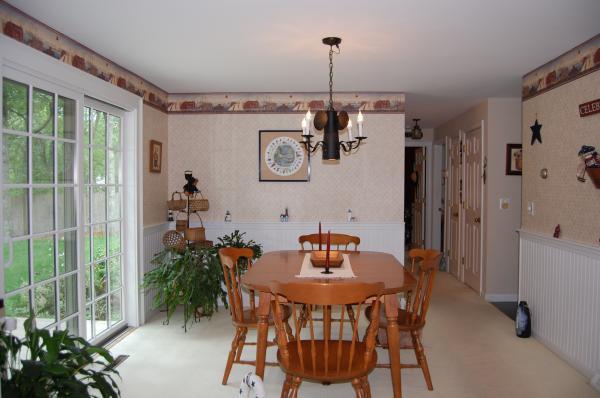 94 Barnhill Road West Barnstable, MA 02668 - Photo 9 of 19 94 barnhill 9.gif