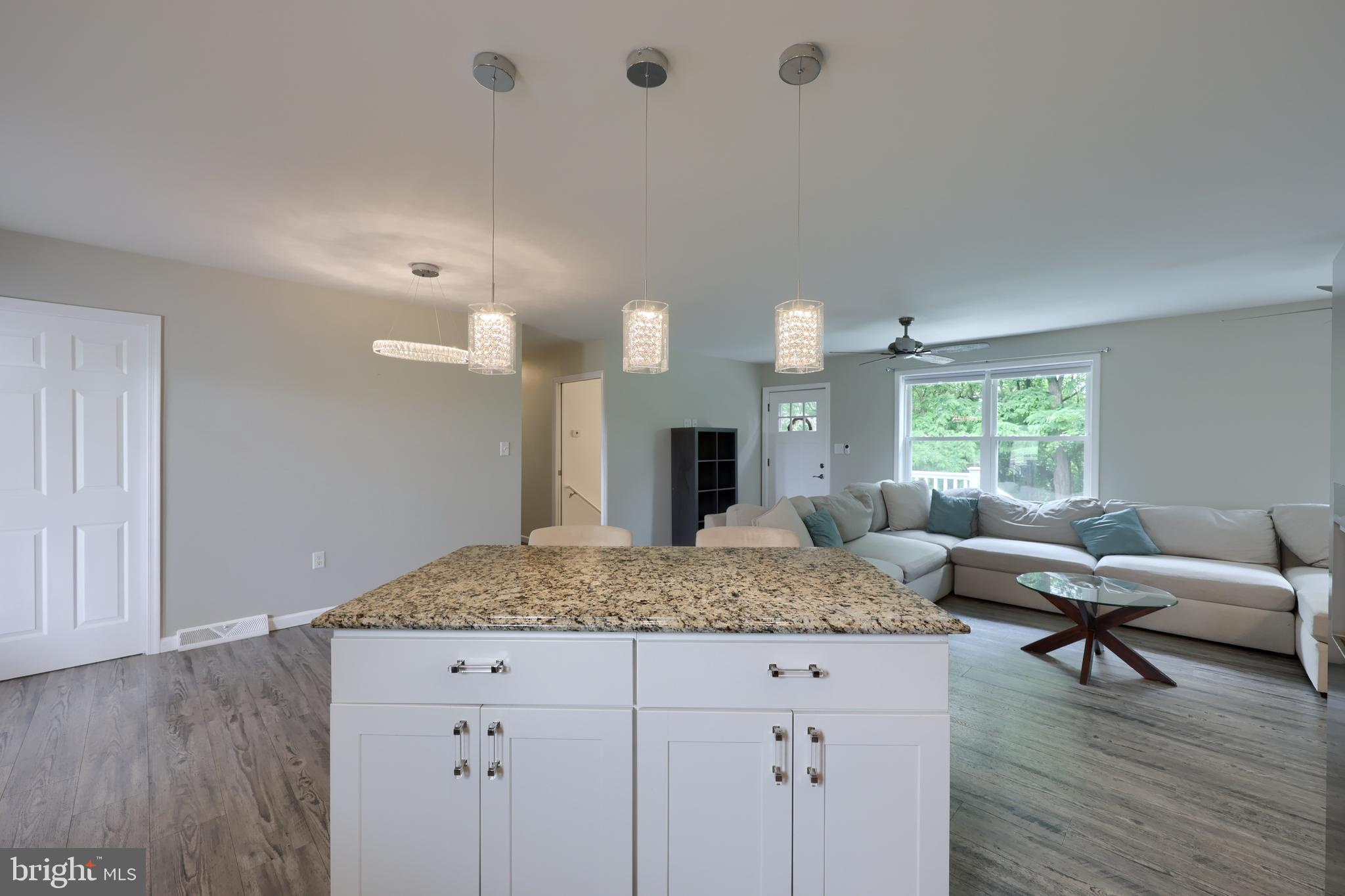 1025 White Oak Road Windsor, PA 17366 - Photo 32 of 69