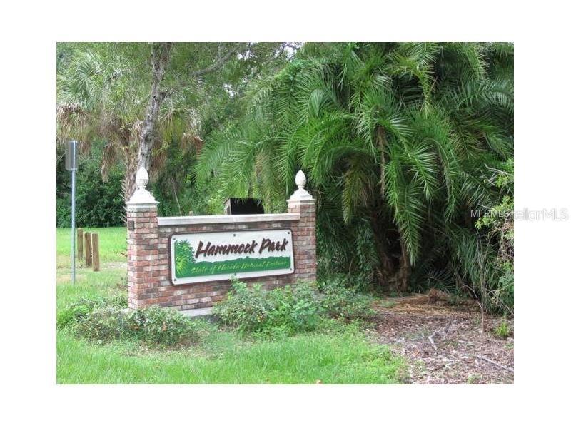 2476 Coronado Way Dunedin, FL 34698 - Photo 80 of 81