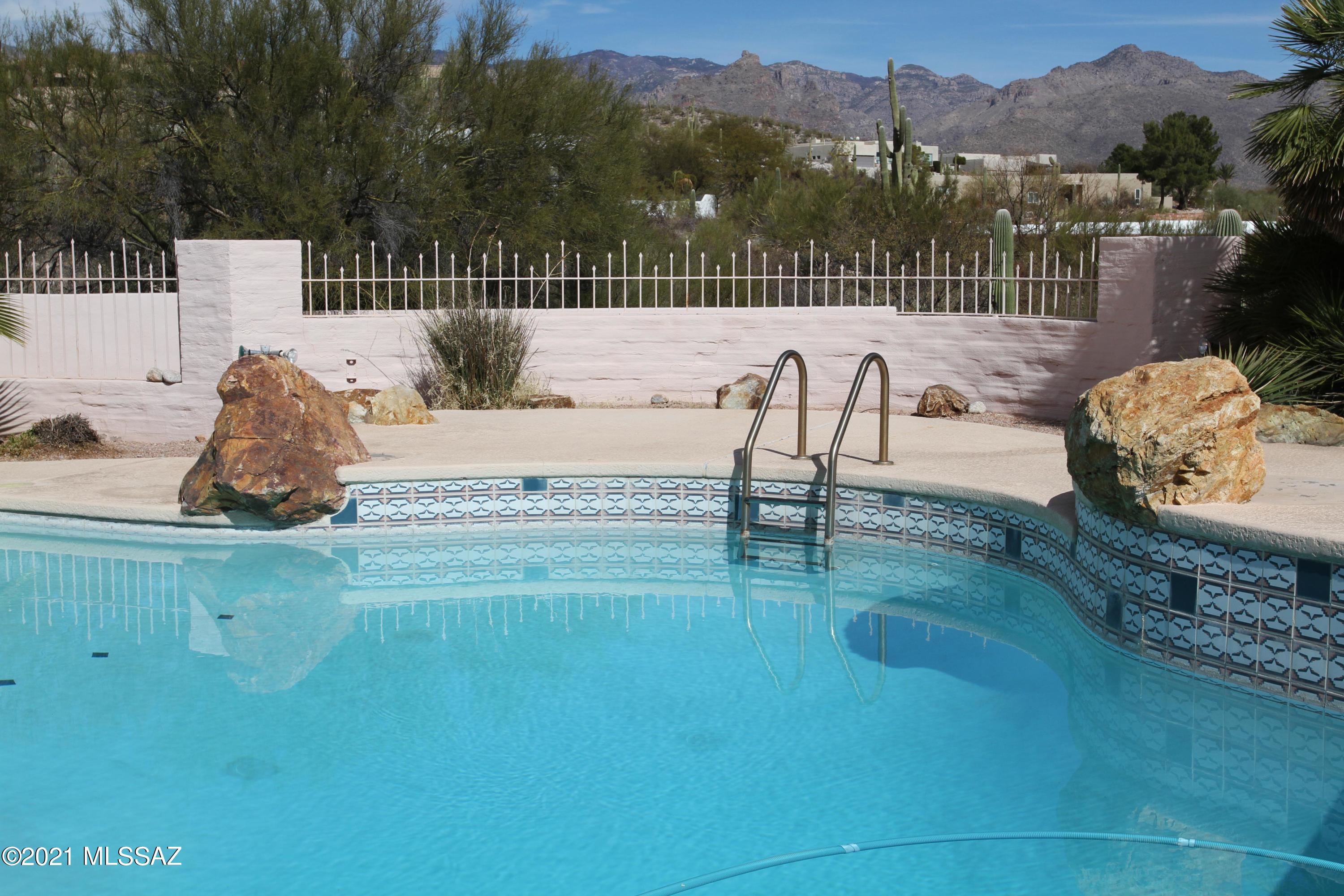 3850 North Pantano Road Tucson, AZ 85750 - Photo 31 of 47