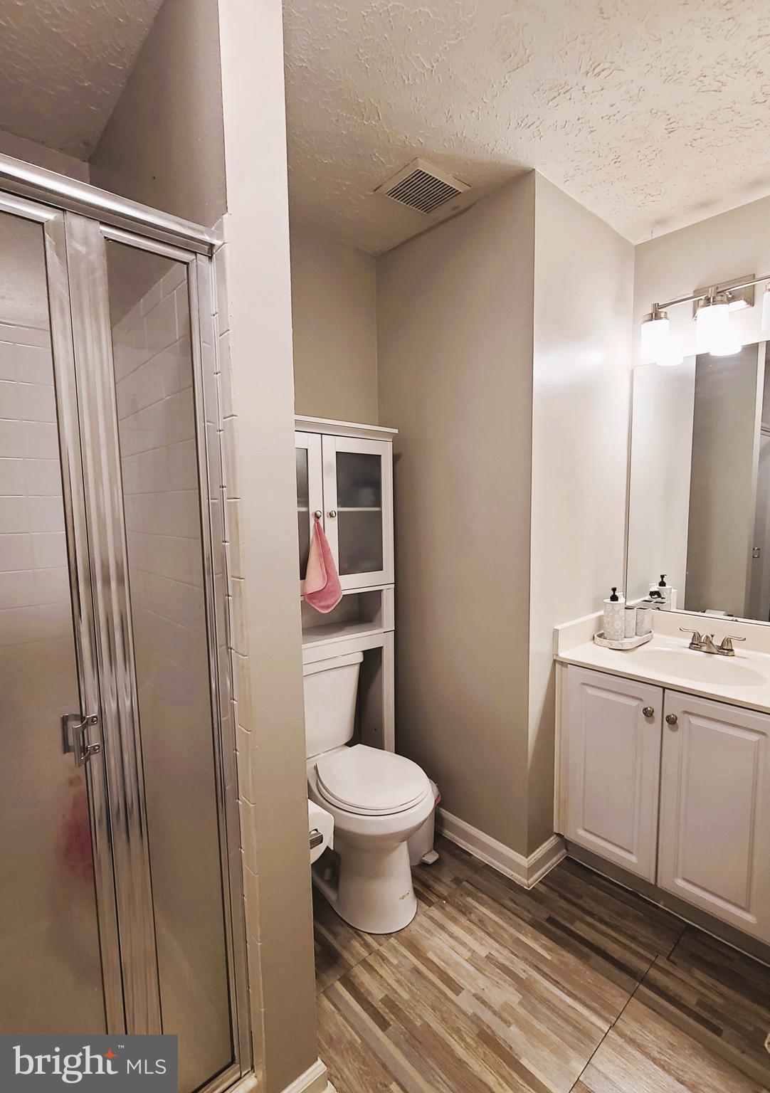 8364 Cypress Mill Road, Unit 8364 Nottingham, MD 21236 - Photo 12 of 18
