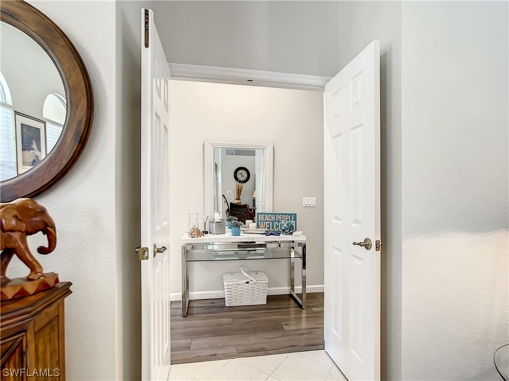 3210 Bay Ridge Way Port Charlotte, FL 33953 - Photo 11 of 50 Gallery Image 11